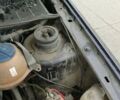 Синій Фольксваген Гольф, об'ємом двигуна 1.39 л та пробігом 300 тис. км за 1800 $, фото 7 на Automoto.ua