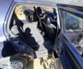 Синій Фольксваген Гольф, об'ємом двигуна 1.39 л та пробігом 270 тис. км за 2099 $, фото 3 на Automoto.ua