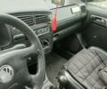 Синій Фольксваген Гольф, об'ємом двигуна 1.39 л та пробігом 300 тис. км за 1800 $, фото 11 на Automoto.ua