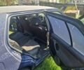 Синій Фольксваген Гольф, об'ємом двигуна 1.9 л та пробігом 300 тис. км за 100000 $, фото 6 на Automoto.ua