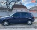 Синій Фольксваген Гольф, об'ємом двигуна 1.9 л та пробігом 230 тис. км за 3000 $, фото 2 на Automoto.ua