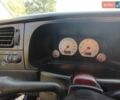 Синий Фольксваген Гольф, объемом двигателя 1.6 л и пробегом 320 тыс. км за 3000 $, фото 8 на Automoto.ua