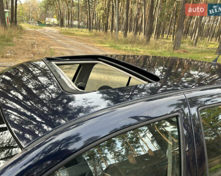 Синій Фольксваген Гольф, об'ємом двигуна 1.39 л та пробігом 218 тис. км за 3650 $, фото 27 на Automoto.ua