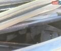 Синій Фольксваген Гольф, об'ємом двигуна 1.39 л та пробігом 333 тис. км за 2700 $, фото 43 на Automoto.ua