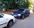 Синій Фольксваген Гольф, об'ємом двигуна 1.9 л та пробігом 0 тис. км за 3950 $, фото 1 на Automoto.ua