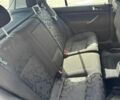 Синій Фольксваген Гольф, об'ємом двигуна 1.39 л та пробігом 137 тис. км за 4299 $, фото 24 на Automoto.ua