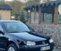 Фольксваген Гольф 1998 у Жовкві на Automoto.ua Синій Фольксваген Гольф, об'ємом двигуна 1.39 л та пробігом 252 тис. км за 2749 $, фото 5 на Automoto.ua