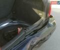 Синій Фольксваген Гольф, об'ємом двигуна 1.39 л та пробігом 333 тис. км за 2700 $, фото 35 на Automoto.ua