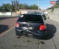 Синій Фольксваген Гольф, об'ємом двигуна 1.39 л та пробігом 333 тис. км за 2700 $, фото 8 на Automoto.ua