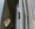 Синій Фольксваген Гольф, об'ємом двигуна 1.39 л та пробігом 333 тис. км за 2700 $, фото 48 на Automoto.ua