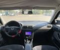 Синий Фольксваген Гольф, объемом двигателя 1.4 л и пробегом 275 тыс. км за 4000 $, фото 6 на Automoto.ua