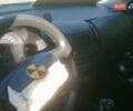 Синій Фольксваген Гольф, об'ємом двигуна 1.39 л та пробігом 333 тис. км за 2700 $, фото 26 на Automoto.ua