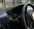 Синій Фольксваген Гольф, об'ємом двигуна 1.8 л та пробігом 220 тис. км за 3199 $, фото 18 на Automoto.ua