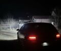 Синий Фольксваген Гольф, объемом двигателя 1.9 л и пробегом 303 тыс. км за 3000 $, фото 1 на Automoto.ua