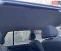 Синій Фольксваген Гольф, об'ємом двигуна 1.6 л та пробігом 290 тис. км за 3350 $, фото 17 на Automoto.ua