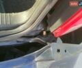 Синій Фольксваген Гольф, об'ємом двигуна 1.39 л та пробігом 333 тис. км за 2700 $, фото 44 на Automoto.ua