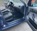 Синій Фольксваген Гольф, об'ємом двигуна 1.6 л та пробігом 290 тис. км за 3350 $, фото 15 на Automoto.ua