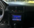 Синій Фольксваген Гольф, об'ємом двигуна 1.8 л та пробігом 220 тис. км за 3199 $, фото 21 на Automoto.ua