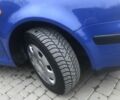 Синій Фольксваген Гольф, об'ємом двигуна 1.9 л та пробігом 393 тис. км за 4000 $, фото 6 на Automoto.ua