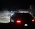 Синий Фольксваген Гольф, объемом двигателя 1.9 л и пробегом 303 тыс. км за 3000 $, фото 1 на Automoto.ua