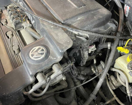 Фольксваген Гольф 1998 у Жовкві на Automoto.ua Синій Фольксваген Гольф, об'ємом двигуна 1.39 л та пробігом 252 тис. км за 2749 $, фото 34 на Automoto.ua