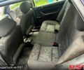 Синий Фольксваген Гольф, объемом двигателя 1.9 л и пробегом 480 тыс. км за 2700 $, фото 10 на Automoto.ua