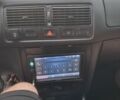 Синій Фольксваген Гольф, об'ємом двигуна 1.4 л та пробігом 294 тис. км за 3100 $, фото 6 на Automoto.ua
