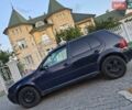 Синій Фольксваген Гольф, об'ємом двигуна 1.39 л та пробігом 357 тис. км за 1600 $, фото 1 на Automoto.ua