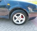 Синий Фольксваген Гольф, объемом двигателя 1.4 л и пробегом 350 тыс. км за 2450 $, фото 14 на Automoto.ua