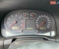 Синій Фольксваген Гольф, об'ємом двигуна 2.32 л та пробігом 234 тис. км за 4600 $, фото 14 на Automoto.ua