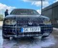 Синий Фольксваген Гольф, объемом двигателя 1.9 л и пробегом 3 тыс. км за 1201 $, фото 1 на Automoto.ua