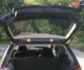 Синій Фольксваген Гольф, об'ємом двигуна 1.39 л та пробігом 333 тис. км за 2700 $, фото 38 на Automoto.ua