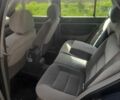 Синій Фольксваген Гольф, об'ємом двигуна 1.39 л та пробігом 250 тис. км за 3300 $, фото 1 на Automoto.ua