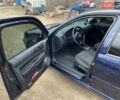 Синій Фольксваген Гольф, об'ємом двигуна 2.32 л та пробігом 234 тис. км за 4600 $, фото 16 на Automoto.ua