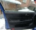 Синій Фольксваген Гольф, об'ємом двигуна 1.6 л та пробігом 230 тис. км за 3750 $, фото 1 на Automoto.ua