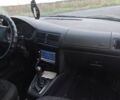 Синій Фольксваген Гольф, об'ємом двигуна 1.4 л та пробігом 294 тис. км за 3100 $, фото 4 на Automoto.ua
