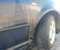 Синій Фольксваген Гольф, об'ємом двигуна 1.39 л та пробігом 333 тис. км за 2700 $, фото 12 на Automoto.ua