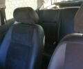 Синій Фольксваген Гольф, об'ємом двигуна 1.39 л та пробігом 333 тис. км за 2700 $, фото 24 на Automoto.ua