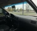 Синий Фольксваген Гольф, объемом двигателя 1.9 л и пробегом 321 тыс. км за 3499 $, фото 11 на Automoto.ua