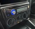 Синий Фольксваген Гольф, объемом двигателя 1.4 л и пробегом 315 тыс. км за 2699 $, фото 22 на Automoto.ua