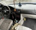 Синий Фольксваген Гольф, объемом двигателя 1.4 л и пробегом 254 тыс. км за 3787 $, фото 13 на Automoto.ua