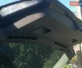 Синій Фольксваген Гольф, об'ємом двигуна 1.39 л та пробігом 333 тис. км за 2700 $, фото 37 на Automoto.ua