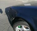 Синій Фольксваген Гольф, об'ємом двигуна 1.39 л та пробігом 333 тис. км за 2700 $, фото 21 на Automoto.ua