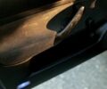 Синий Фольксваген Гольф, объемом двигателя 1.6 л и пробегом 213 тыс. км за 2900 $, фото 5 на Automoto.ua