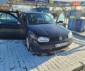 Синий Фольксваген Гольф, объемом двигателя 1.6 л и пробегом 285 тыс. км за 3400 $, фото 12 на Automoto.ua