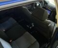 Синій Фольксваген Гольф, об'ємом двигуна 1.8 л та пробігом 220 тис. км за 3199 $, фото 17 на Automoto.ua