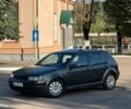 Синий Фольксваген Гольф, объемом двигателя 1.9 л и пробегом 2 тыс. км за 3550 $, фото 1 на Automoto.ua
