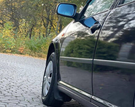 Фольксваген Гольф 1998 у Жовкві на Automoto.ua Синій Фольксваген Гольф, об'ємом двигуна 1.39 л та пробігом 252 тис. км за 2749 $, фото 16 на Automoto.ua