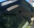 Синій Фольксваген Гольф, об'ємом двигуна 1.39 л та пробігом 333 тис. км за 2700 $, фото 36 на Automoto.ua