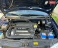 Синій Фольксваген Гольф, об'ємом двигуна 1.39 л та пробігом 178 тис. км за 3400 $, фото 19 на Automoto.ua
